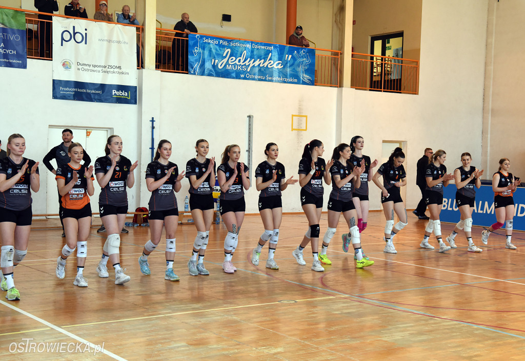 KSZO SMS pokonuje Tomasovię