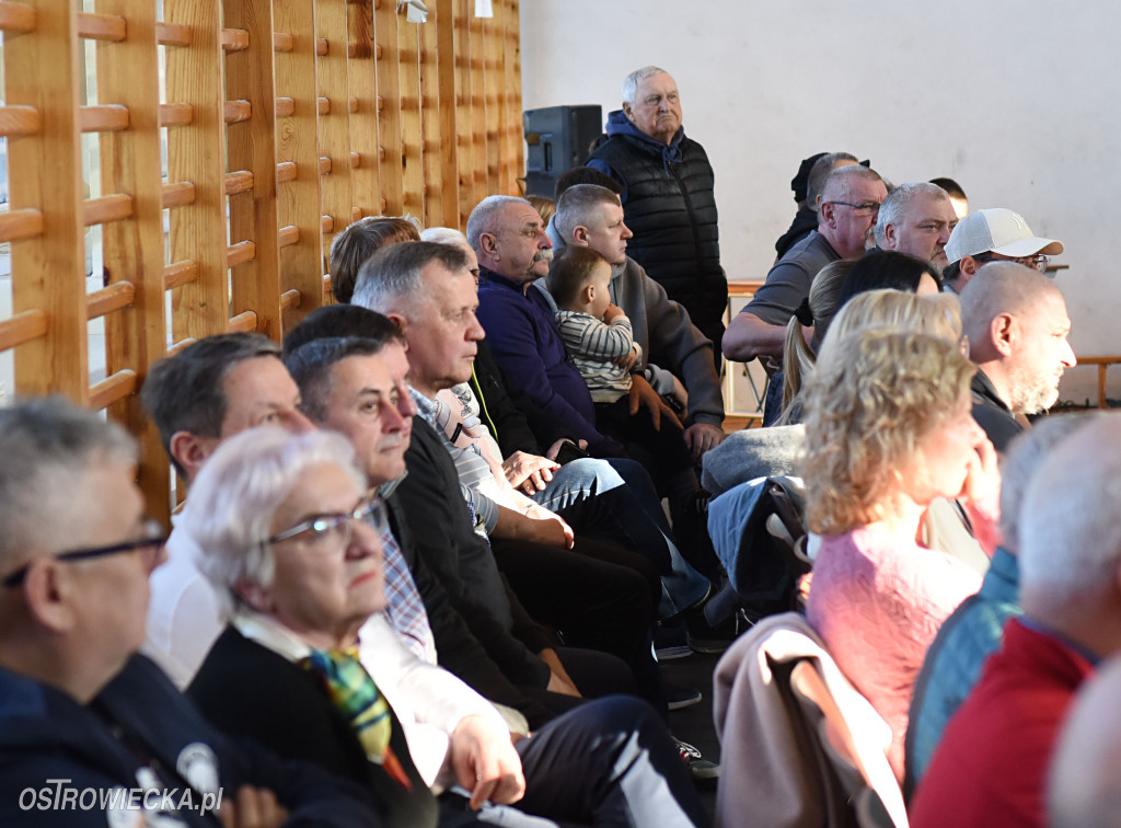 KSZO SMS pokonuje Tomasovię