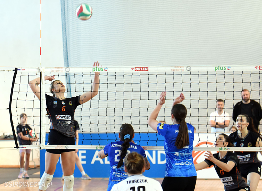 KSZO SMS pokonuje Tomasovię