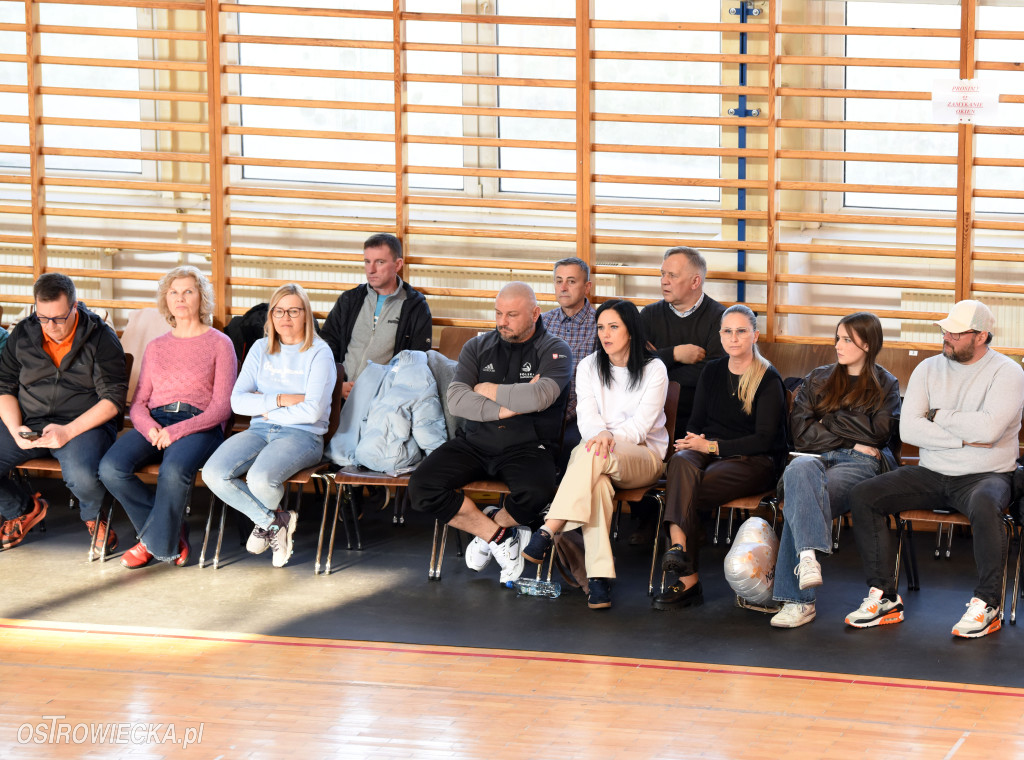 KSZO SMS pokonuje Tomasovię