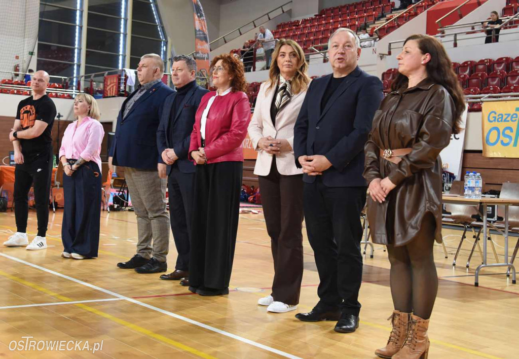Puchar Polski w Taekwondo Olimpijskim