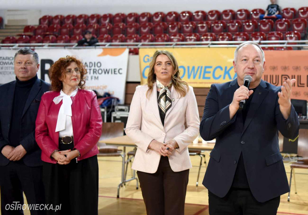 Puchar Polski w Taekwondo Olimpijskim