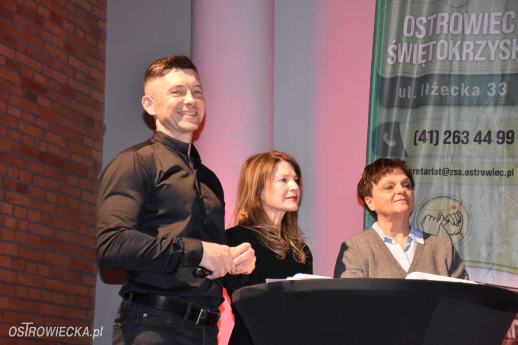 IX Gala Sportu Klubu Olipiad Specjalnych “Rywal”