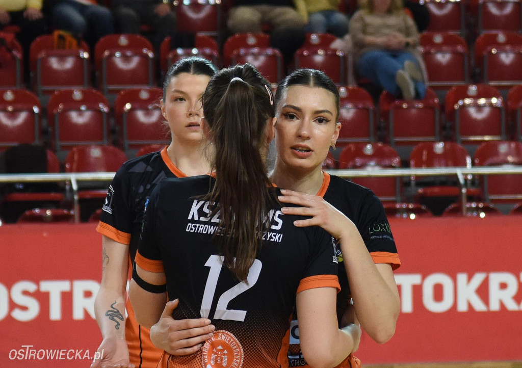 KSZO SMS- Gedania Gdańsk