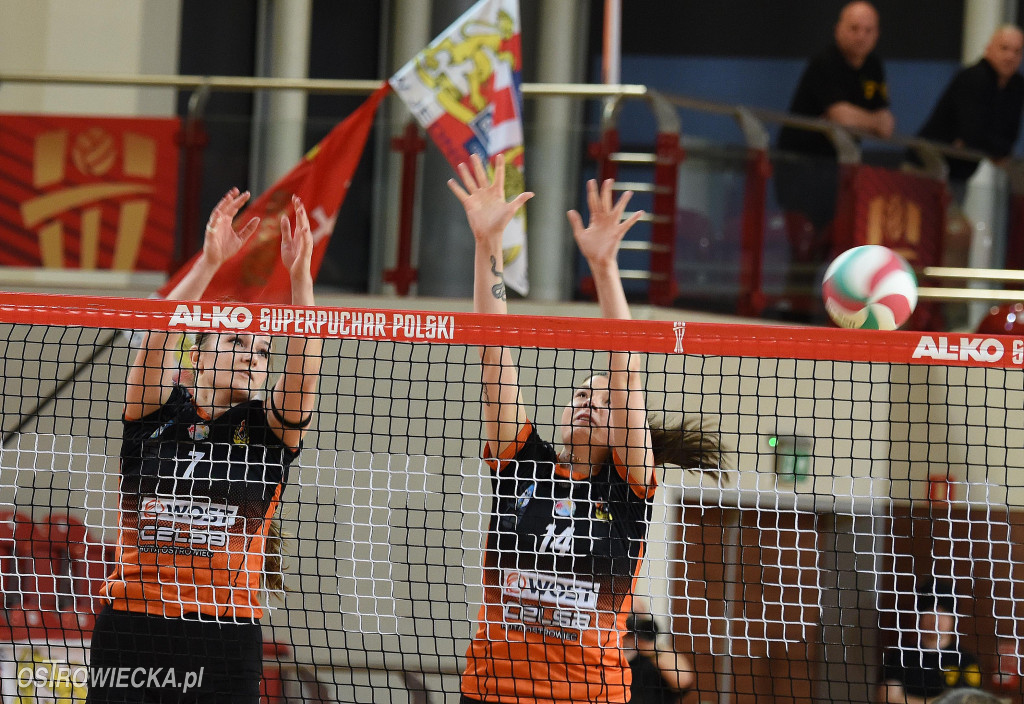 KSZO SMS- Gedania Gdańsk