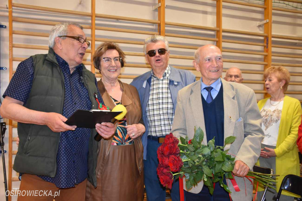 IV Zjazd Absolwentów „Trójki”