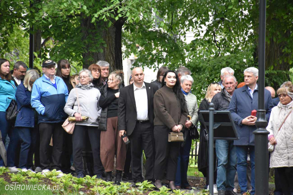 Noc muzeów w Pałacu Wielopolskich