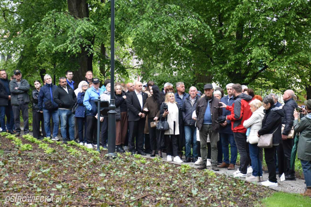 Noc muzeów w Pałacu Wielopolskich