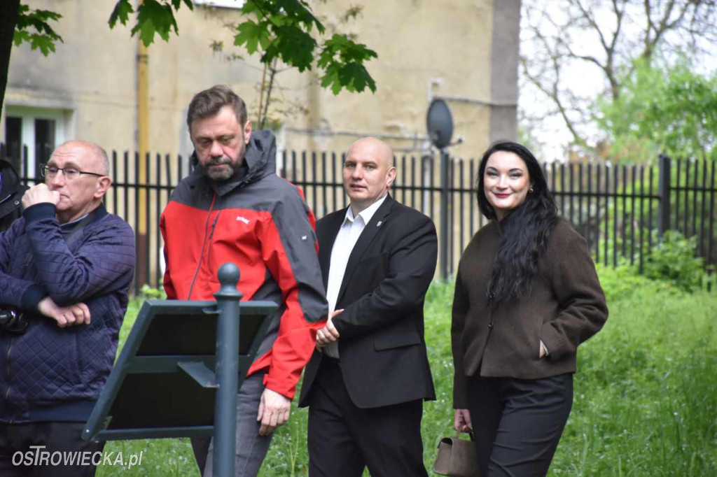 Noc muzeów w Pałacu Wielopolskich