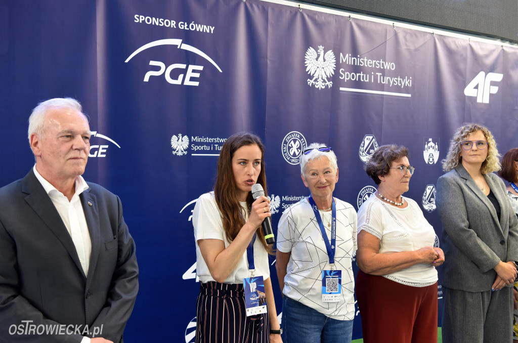 4. Memoriał Z. Pacelta i J. Wiederka