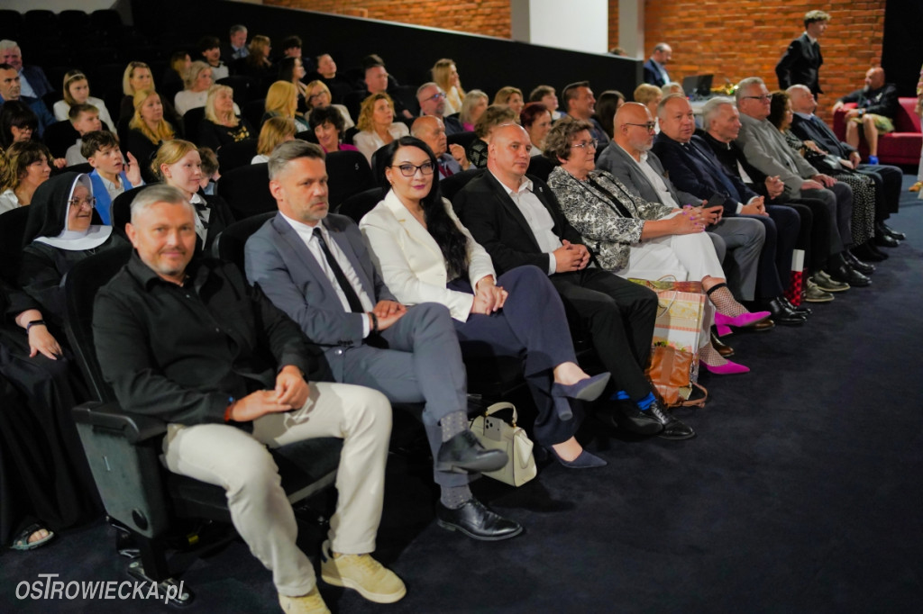 XXXV Gala Plebiscytu 