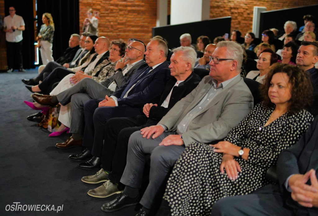 XXXV Gala Plebiscytu 