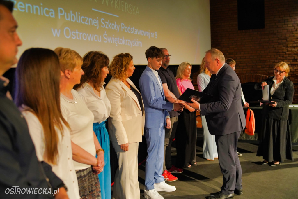 XXXV Gala Plebiscytu 