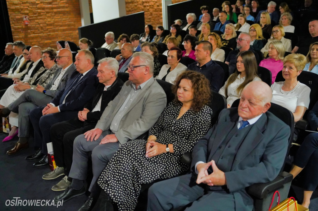 XXXV Gala Plebiscytu 