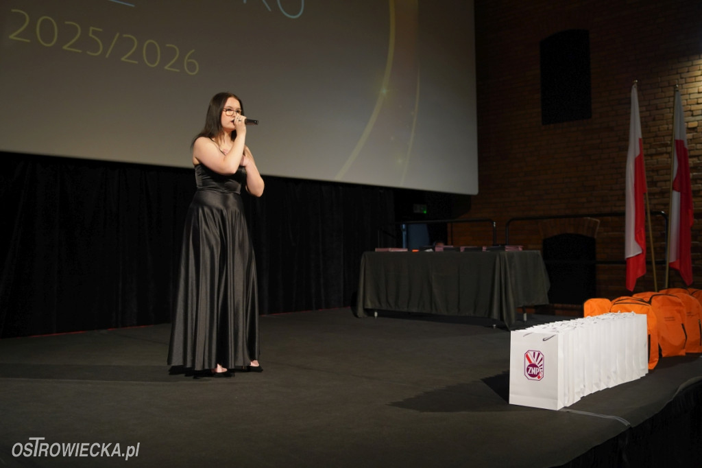 XXXV Gala Plebiscytu 