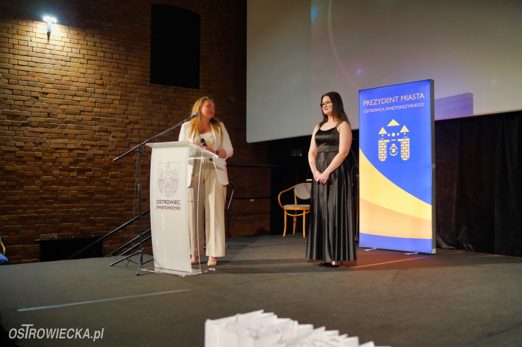 XXXV Gala Plebiscytu 