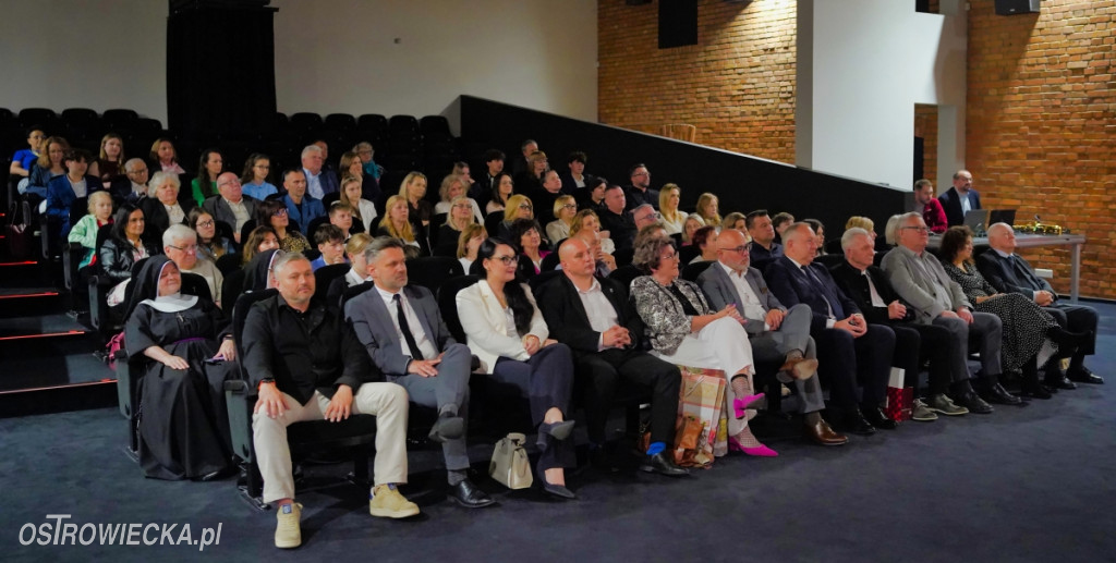 XXXV Gala Plebiscytu 