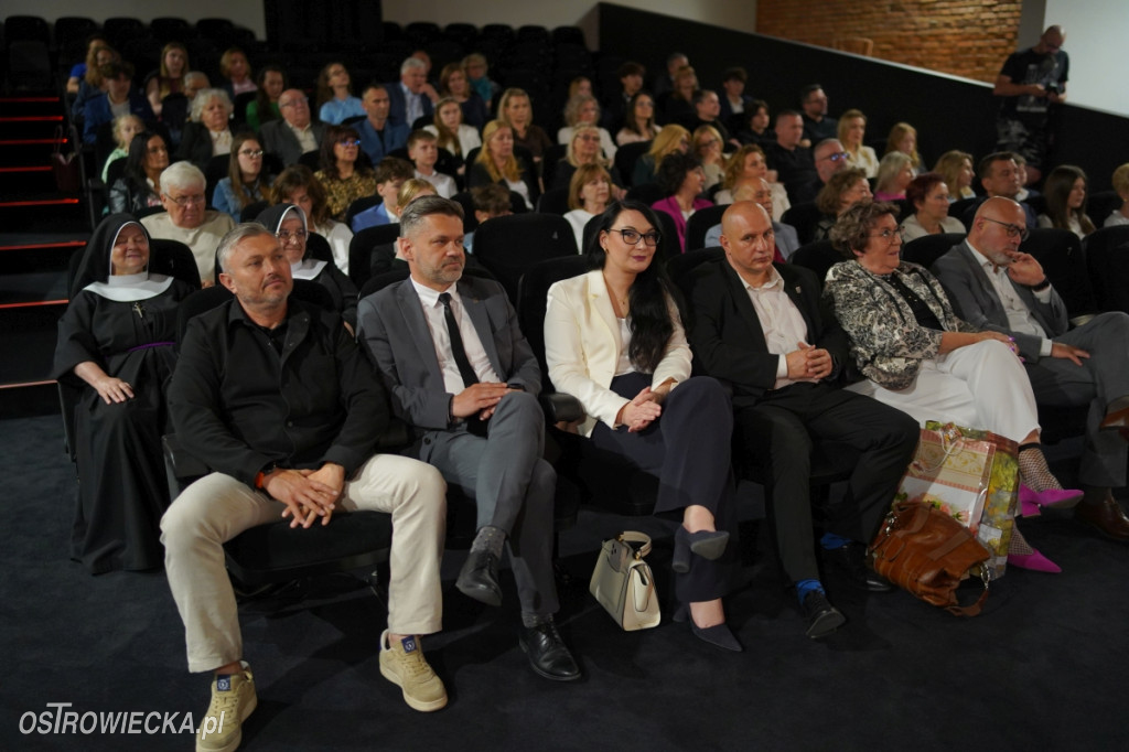 XXXV Gala Plebiscytu 