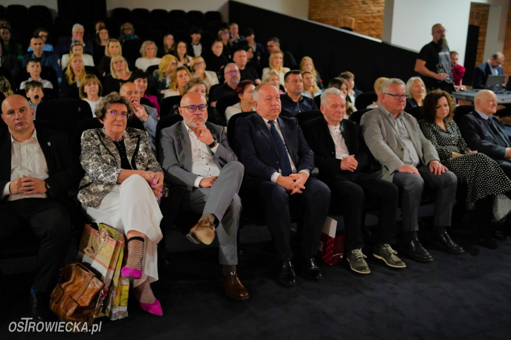 XXXV Gala Plebiscytu 