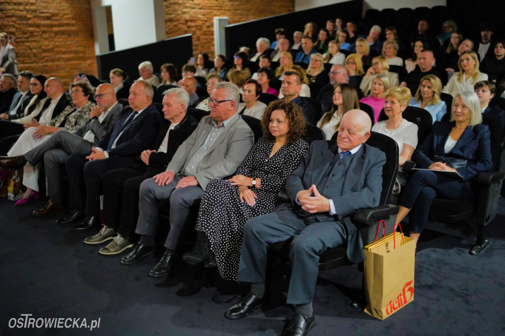 XXXV Gala Plebiscytu 