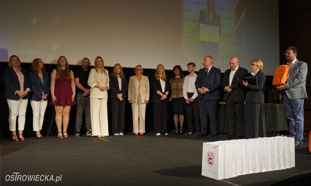 XXXV Gala Plebiscytu 