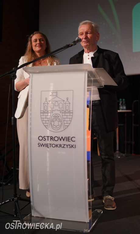 XXXV Gala Plebiscytu 