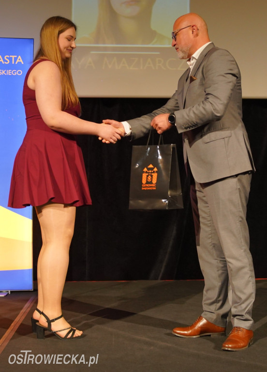 XXXV Gala Plebiscytu 