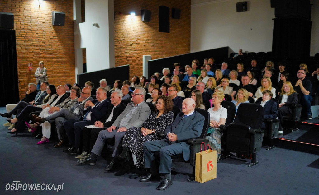 XXXV Gala Plebiscytu 
