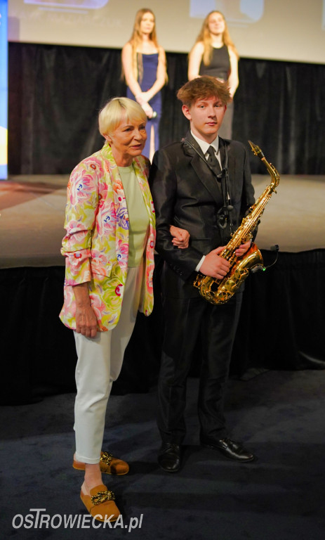 XXXV Gala Plebiscytu 