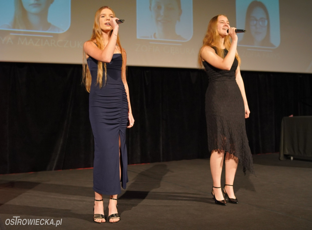 XXXV Gala Plebiscytu 