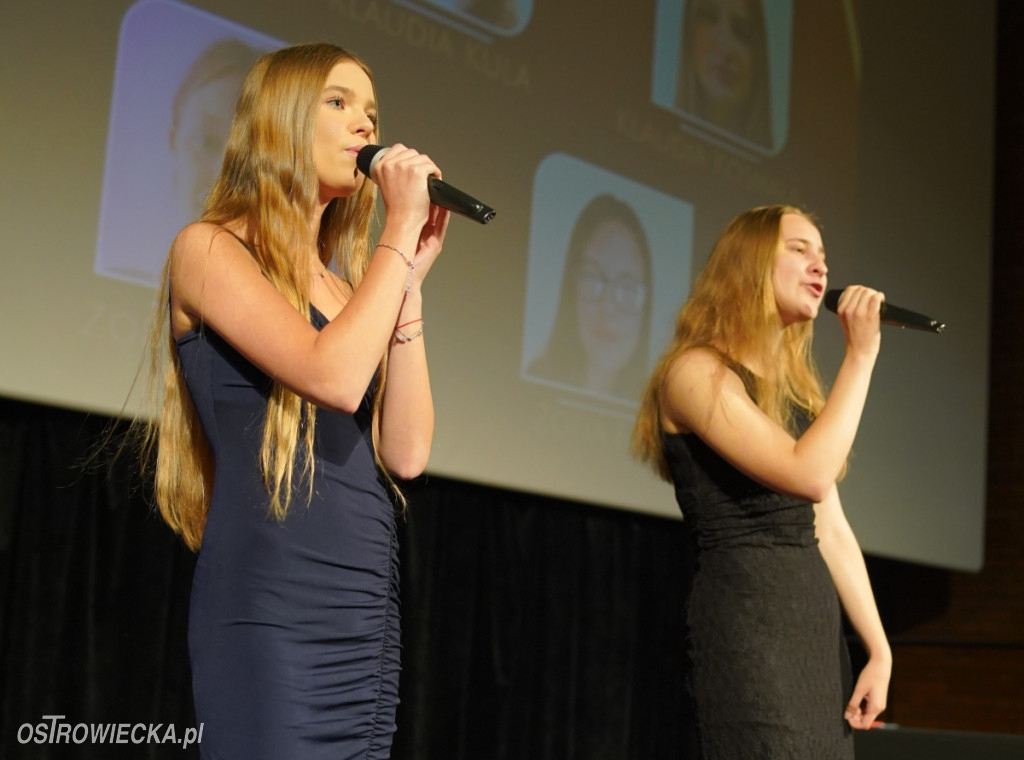 XXXV Gala Plebiscytu 