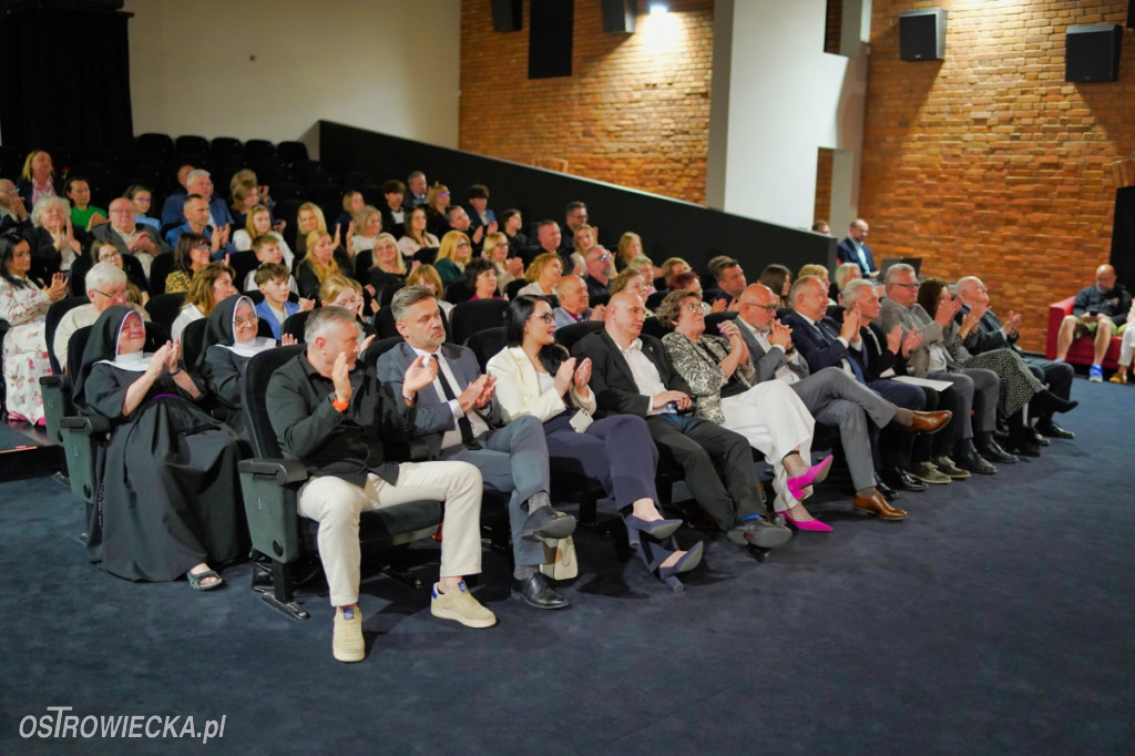 XXXV Gala Plebiscytu 