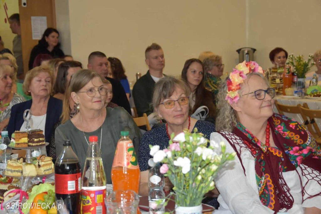 80-lecie KGW „Szewnianki”