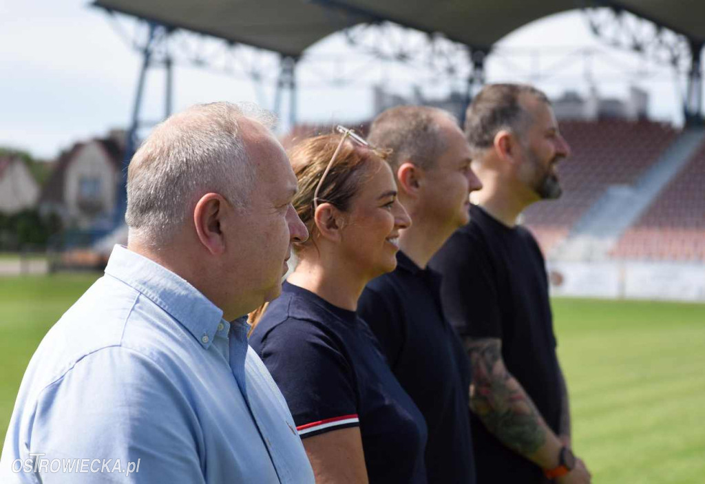 III Memoriał im. Marka Góry i Janusza Batugowskiego