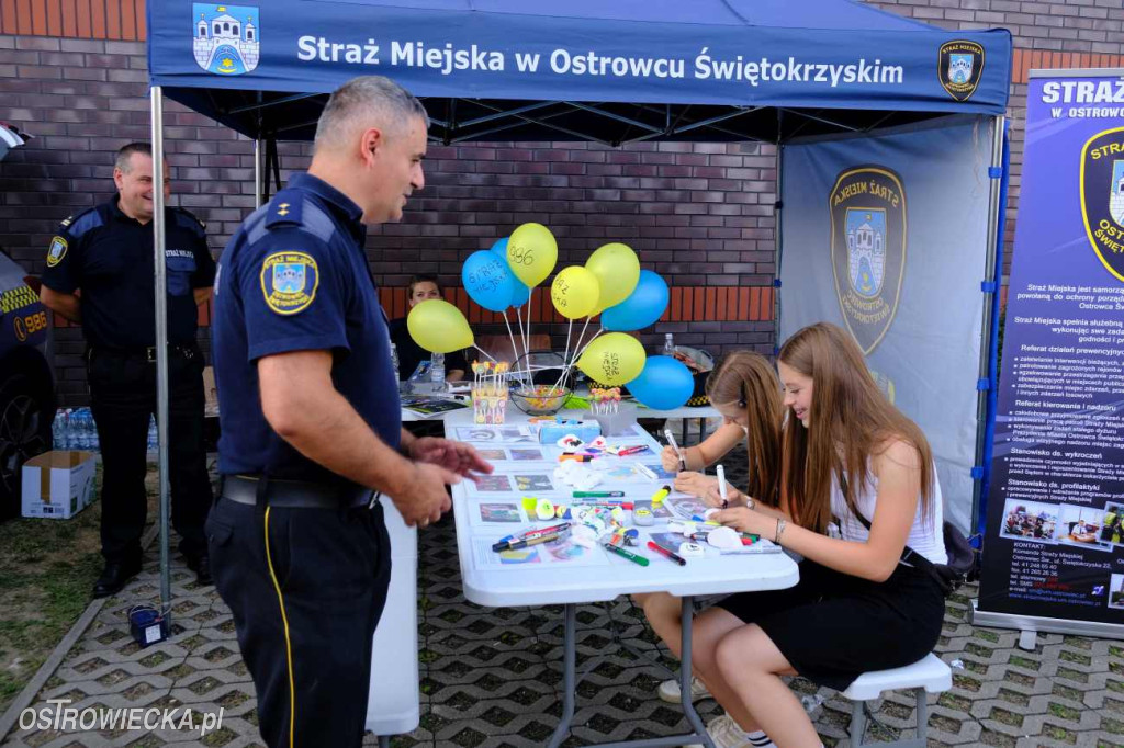 Dni Ostrowca 2026