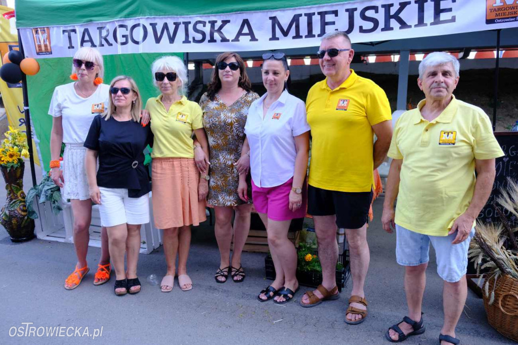 Dni Ostrowca 2026