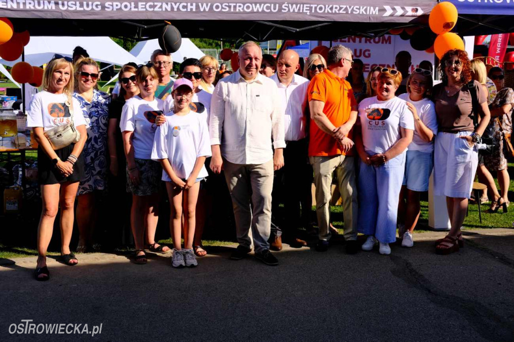 Dni Ostrowca 2026