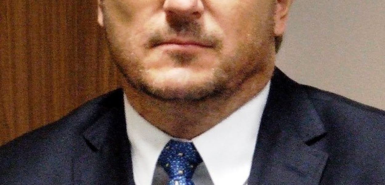 Ostrowiecka kardiologia inwazyjna w ciężkim zawale!