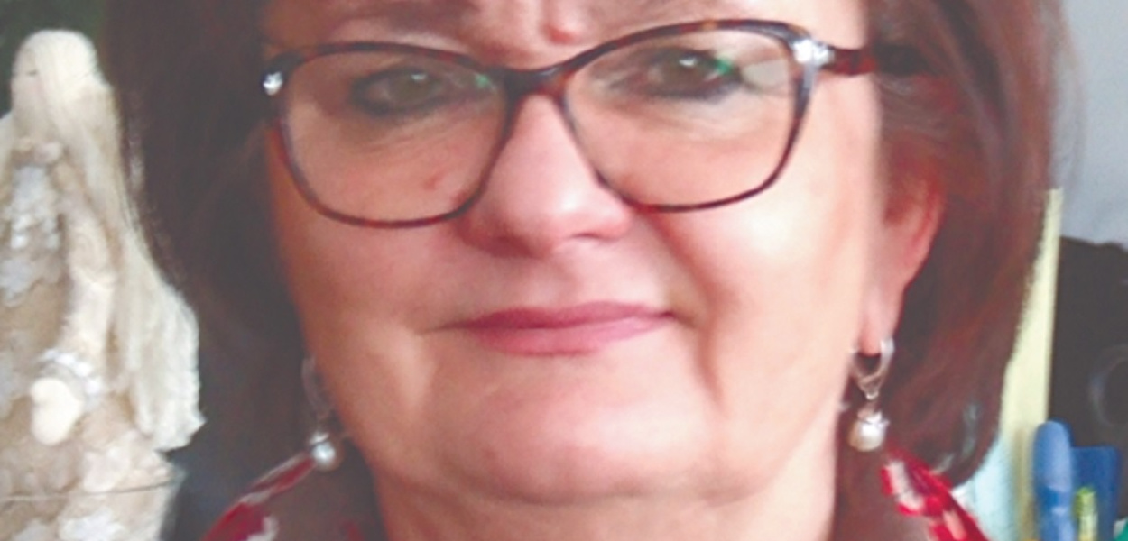 Odzież z Ostrowca Świętokrzyskiego można kupić w ekskluzywnych sklepach we Francji