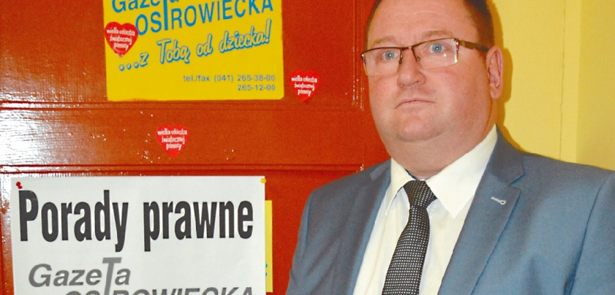 Uszkodzenie pojazdu na dziurawej drodze. Do kogo po odszkodowanie?