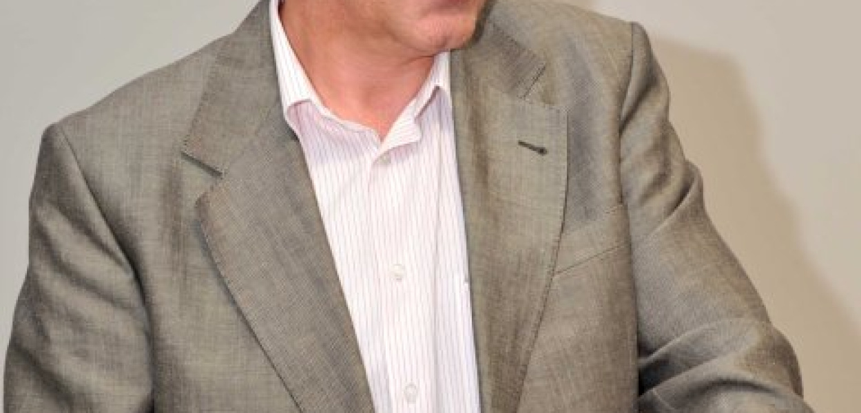 Rozmowa z Piotrem Węglewiczem. ?Rawka od Nowa? ? wyjątkowa, klimatyczna i nowoczes