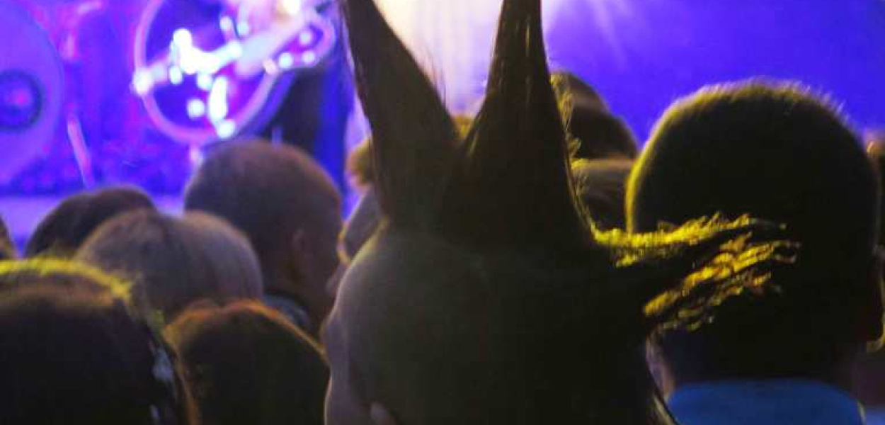 Kapsuła czasu z Denkowa