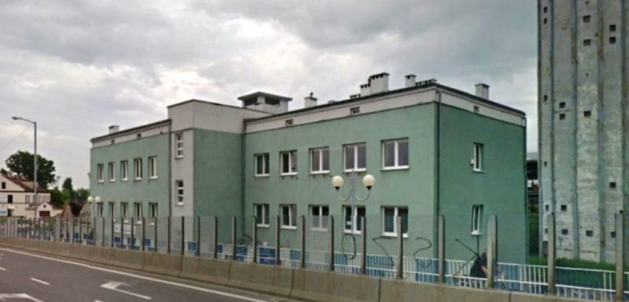 Tylko u nas! Nowe oferty pracy!