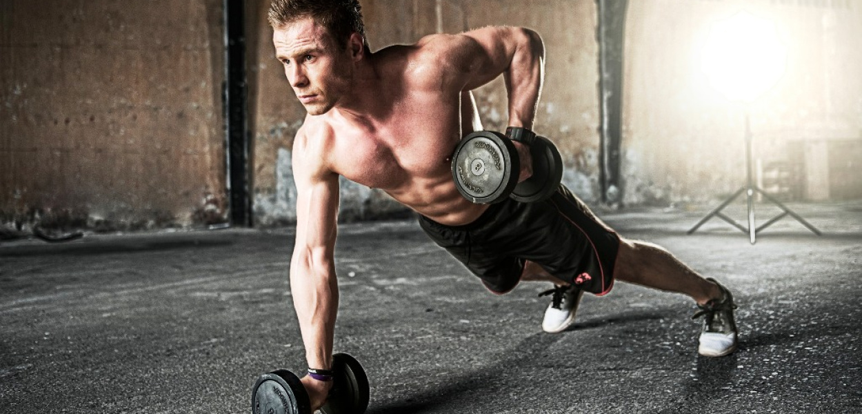 Beta-alanina. Dawkowanie oraz skutki uboczne