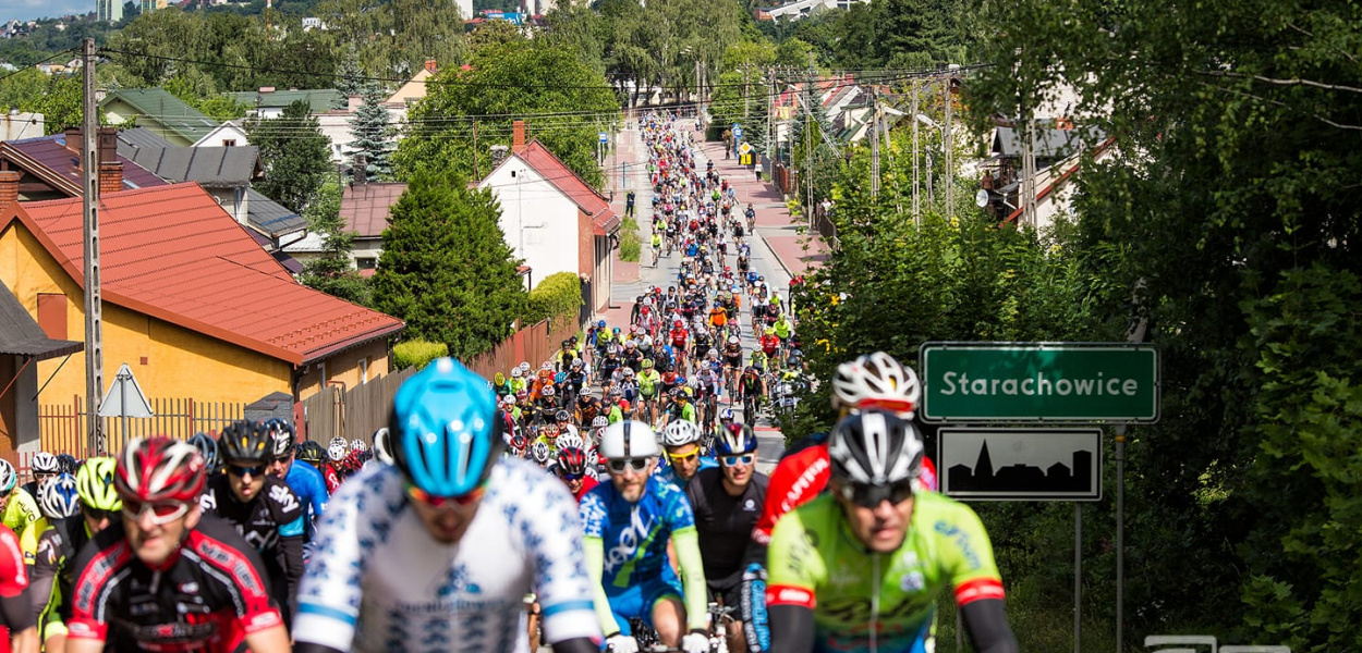 Piotr Zieliński Mistrzem Polski Masters 2018!