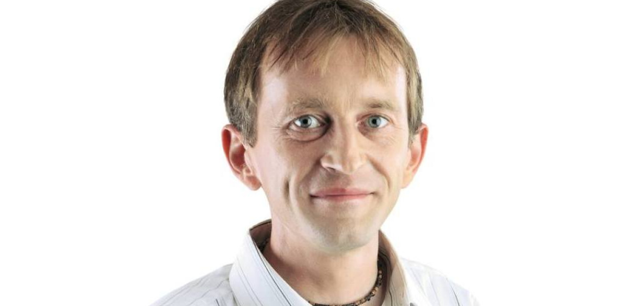 Republika Ostrowiecka w 113 rocznicę powstania i upadku