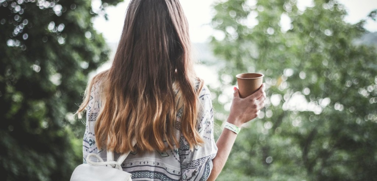 Kolejne oszustwo, tym razem ?na Rosjanki?