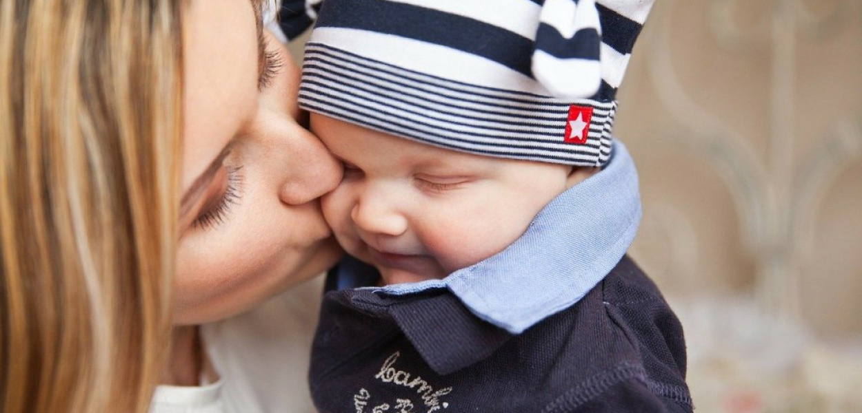 Świadczenie rodzicielskie zwane ?kosiniakowym?