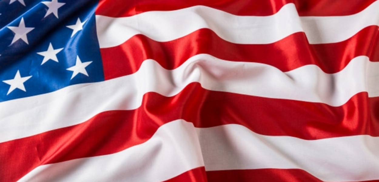 Jakie dokumenty uprawniają do wjazdu na teren USA?