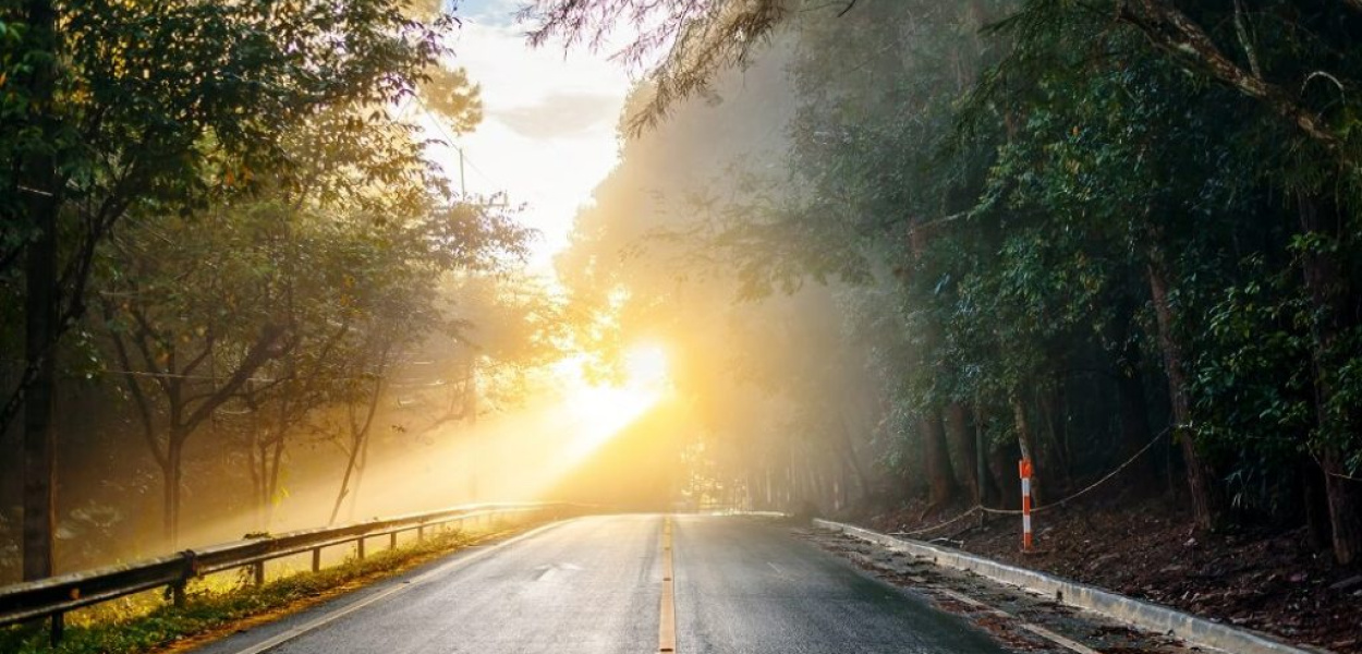 Amortyzacja w AC ? jak zużycie części w aucie wpływa na odszkodowanie?